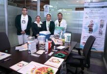 Otorga IMSS más de 19 millones de atenciones al año a derechohabientes que viven con diabetes