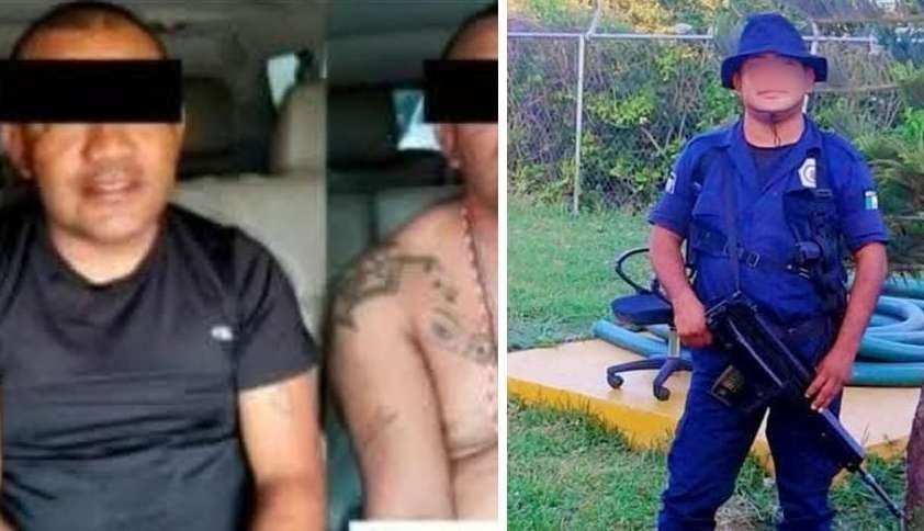 DETRAS1- DAYLEN 20 NOVIEMBRE 25