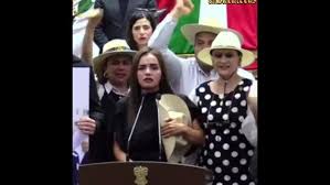 DETRAS1- GRECIA 06 NOVIEMBRE 25