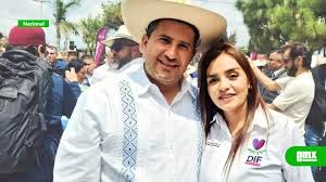 DETRAS1- MANZO Y GRECIA 05 NOVIEMBRE 25