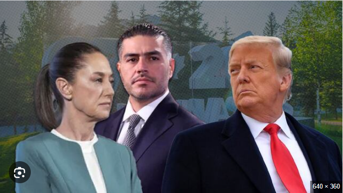 DETRAS1- TRUMP 18 NOVIEMBRE 25