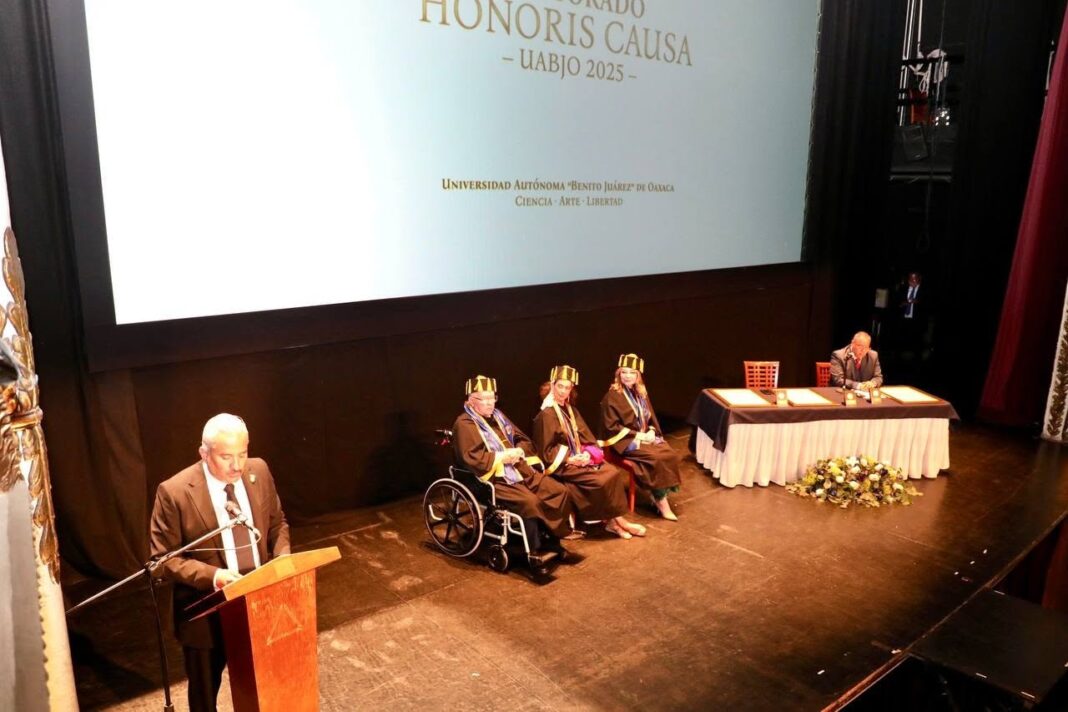 FB_IMG_1762387629920