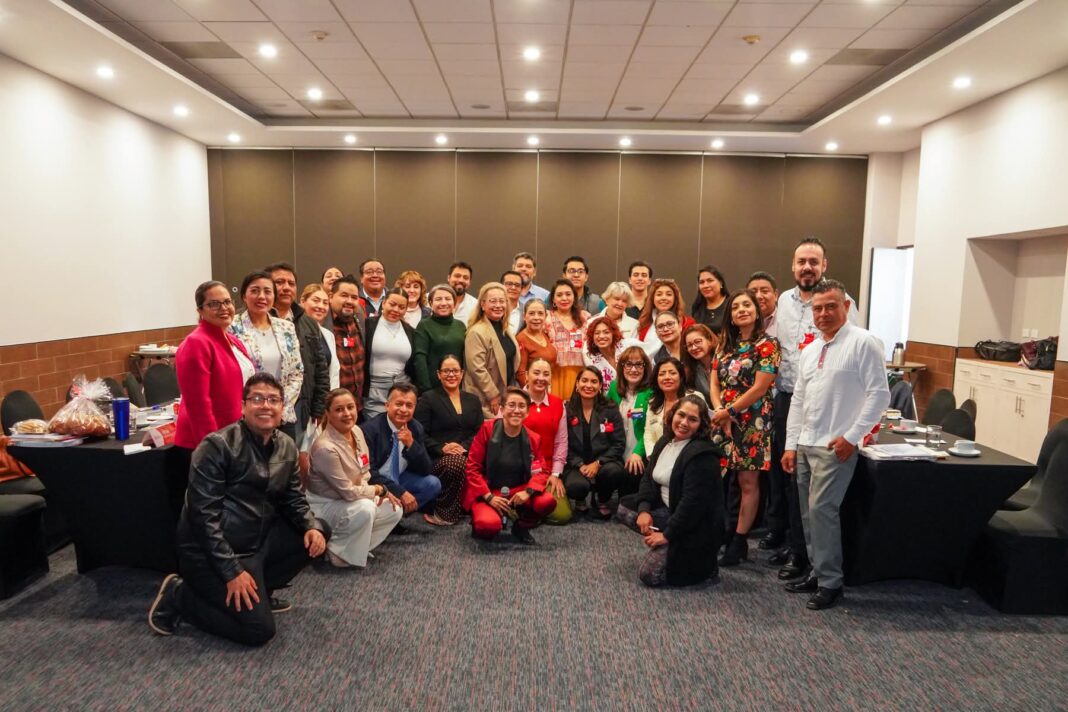 FB_IMG_1762461495332