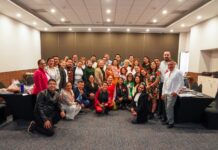 Realiza IMSS Guerrero procuraciones multiorgánicas que benefician a nueve pacientes, incluidos seis menores