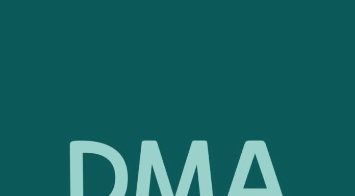 Tienes hasta el 21 de noviembre para inscribirte al Diplomado en Metodologías Artísticas y la Maestría en Investigación Artística de la UABJO