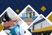 1°. Congreso de Administración “Transformando el futuro: Innovación y liderazgo en la era digital”