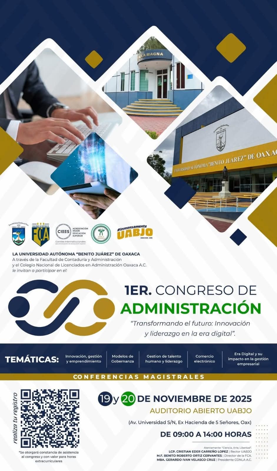 FB_IMG_1763008505761