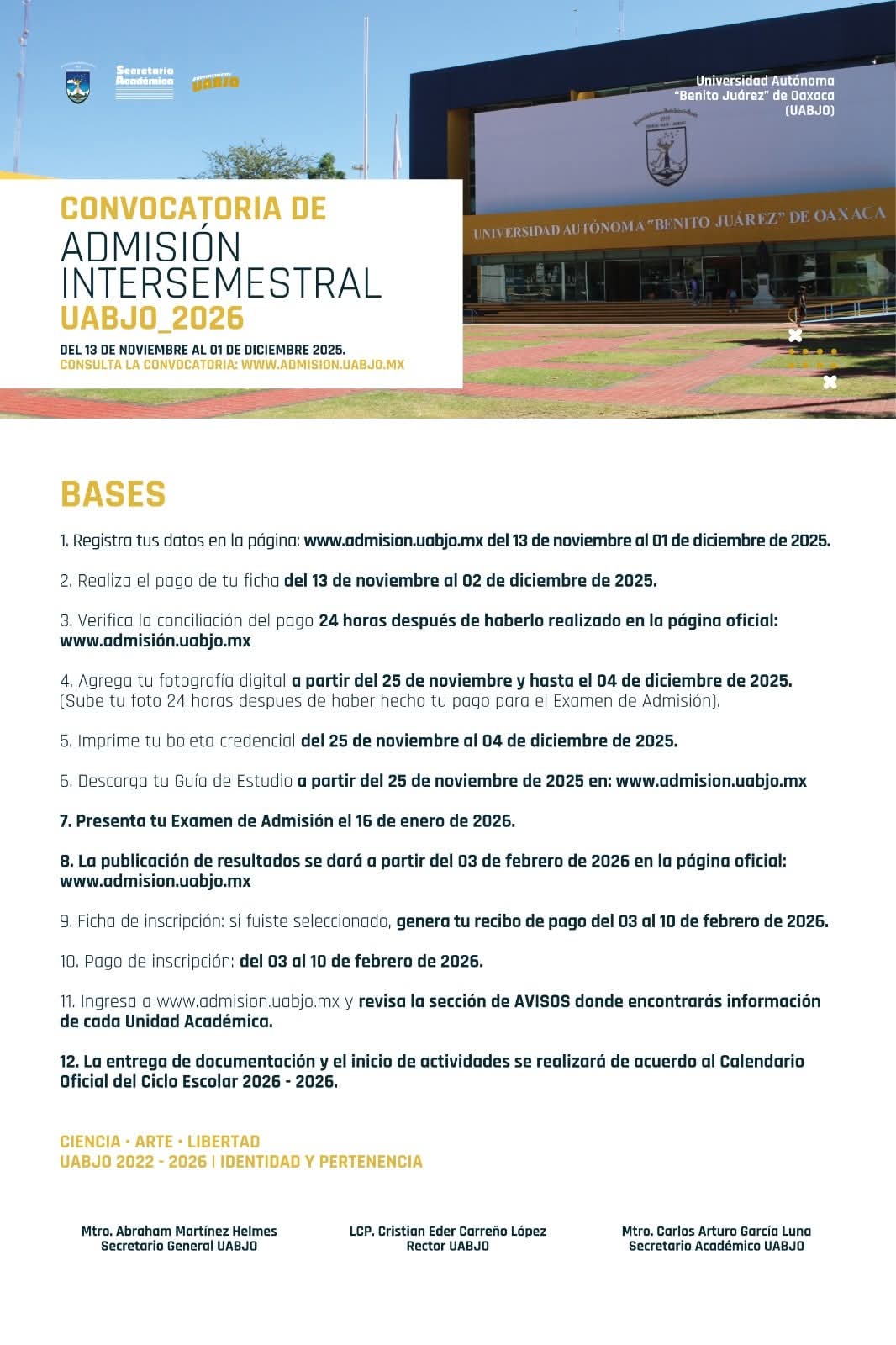 FB_IMG_1763073603030