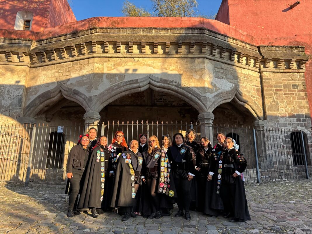 FB_IMG_1764006497028