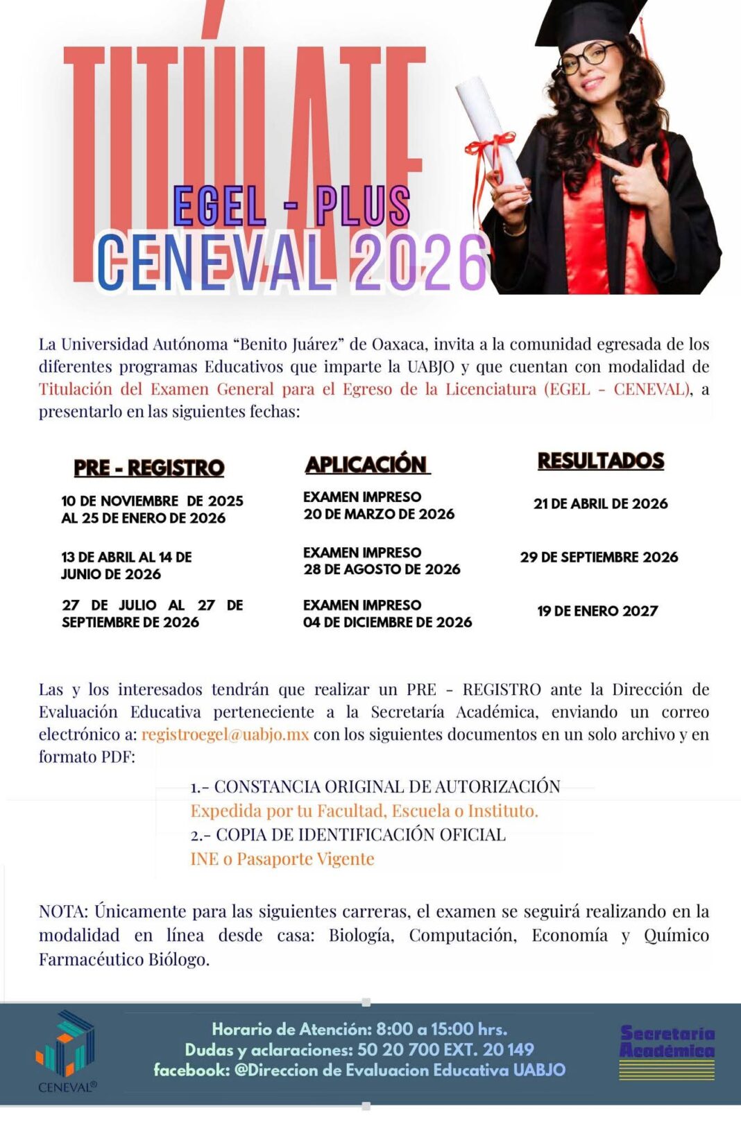 FB_IMG_1764276776864