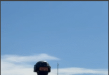 FISCALÍA INICIA NUEVA ETAPA DE OPERACION SABLE EN LA REGION DEL ISTMO DE TEHUANTEPEC