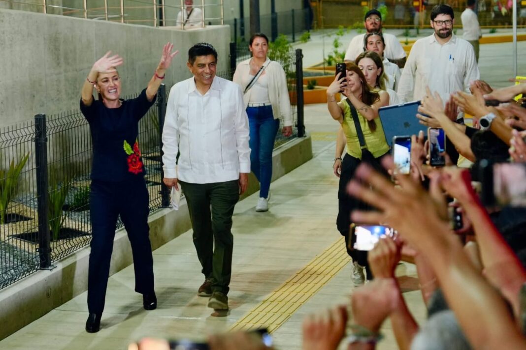 GOBERNADOR- ESTACIÓN CHAHUITES-2