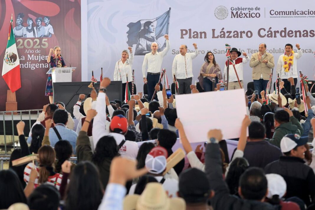 GOBERNADOR- PLAN LÁZARO CÁRDENAS-6