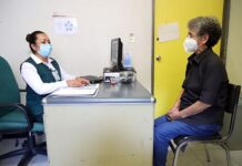 IMSS fortalece la prevención y atención temprana contra la Enfermedad Renal Crónica desde el Primer Nivel de atención