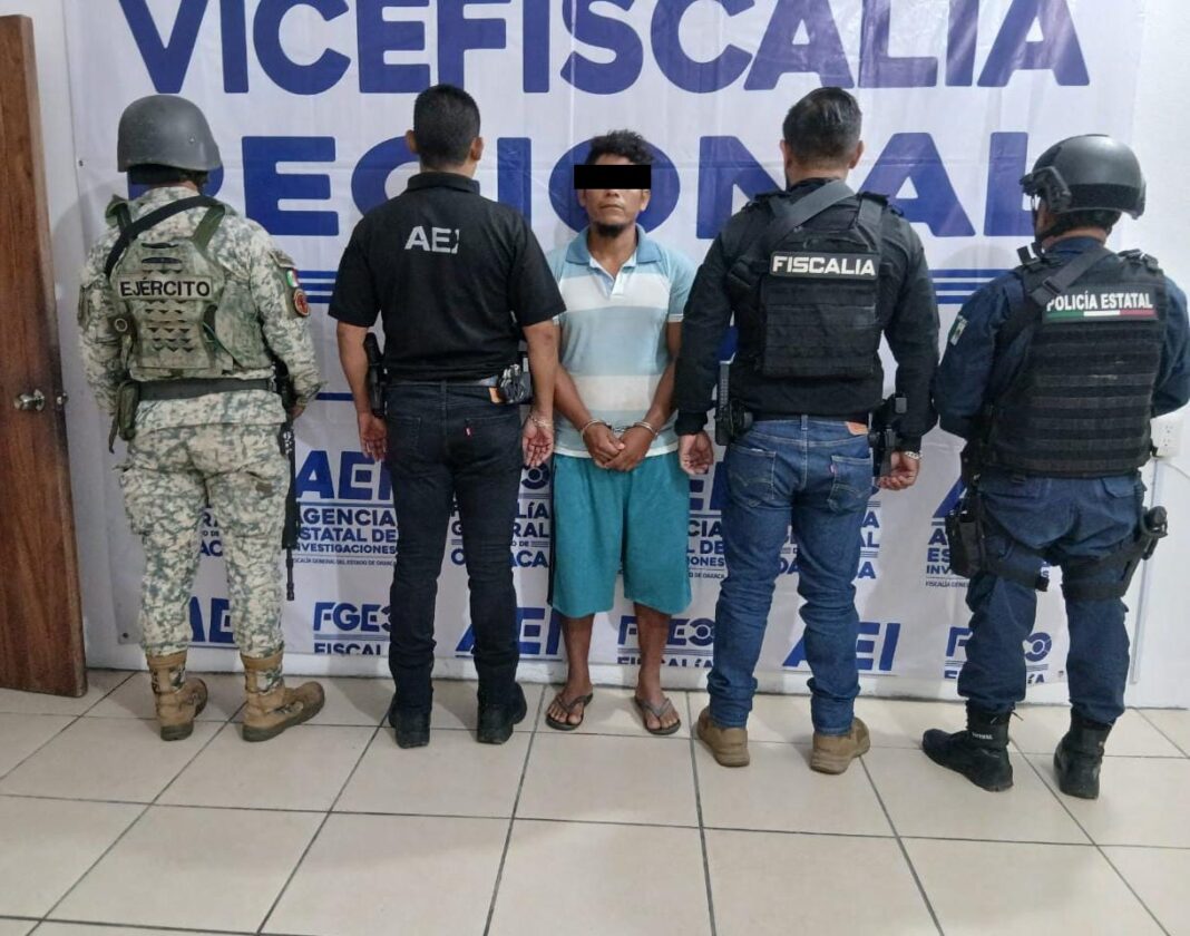 Imagen de WhatsApp 2025-11-02 a las 13.00.27_5ea0aba9