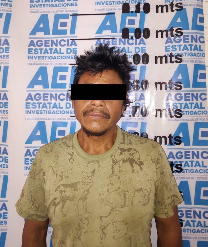 Imagen de WhatsApp 2025-11-04 a las 14.32.41_c3fa1446