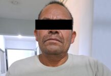 Fiscalía de Oaxaca aprehende a una persona por secuestro y robo de transportistas cometido en carretera a San Agustín Loxicha