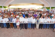 Fomenta Sedeco fortaleza empresarial con quinto foro Oaxaca Impulsa 2025: Territorio que Transforma en Santiago Pinotepa Nacional