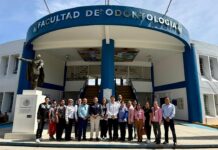 Arranca SSO Jornada de Evaluaciones para Cirugía de Labio y Paladar Hendido en Oaxaca