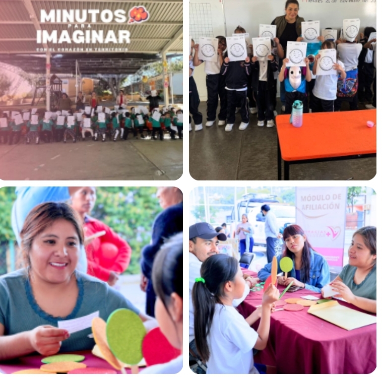 Screenshot_20251127_153056_WhatsApp