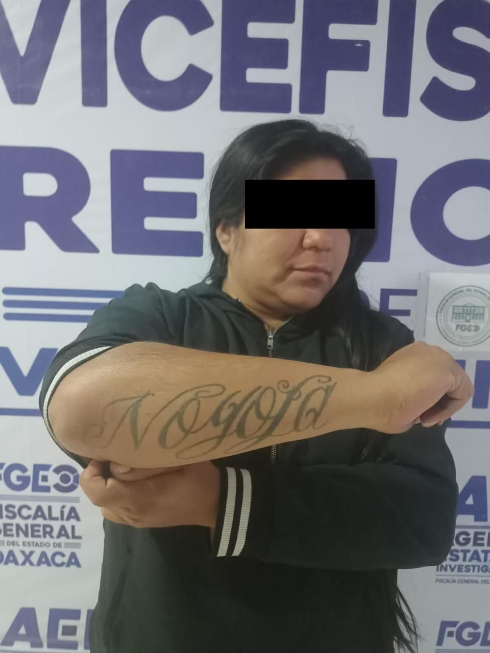 WhatsApp Image 2025-11-13 at 12.02.00 PM