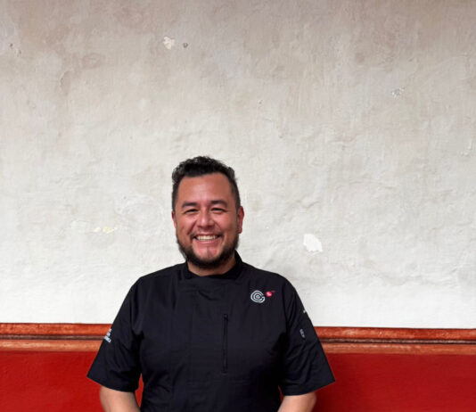 De adicciones y sobriedades