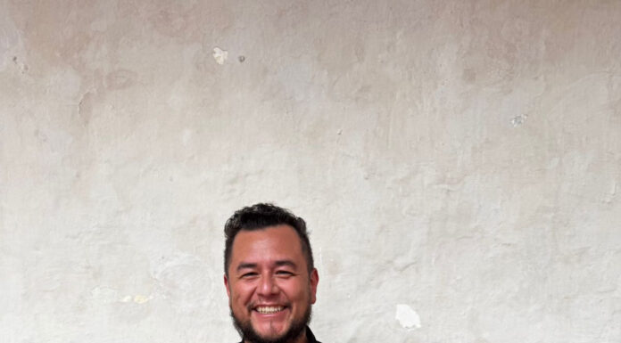 De adicciones y sobriedades