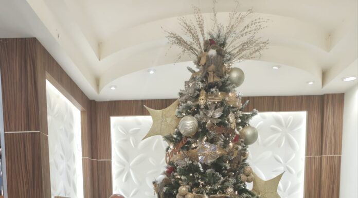 RAZÓN, TESÓN Y CORAZÓN “¡DE PIE HASTA EL FINAL!”