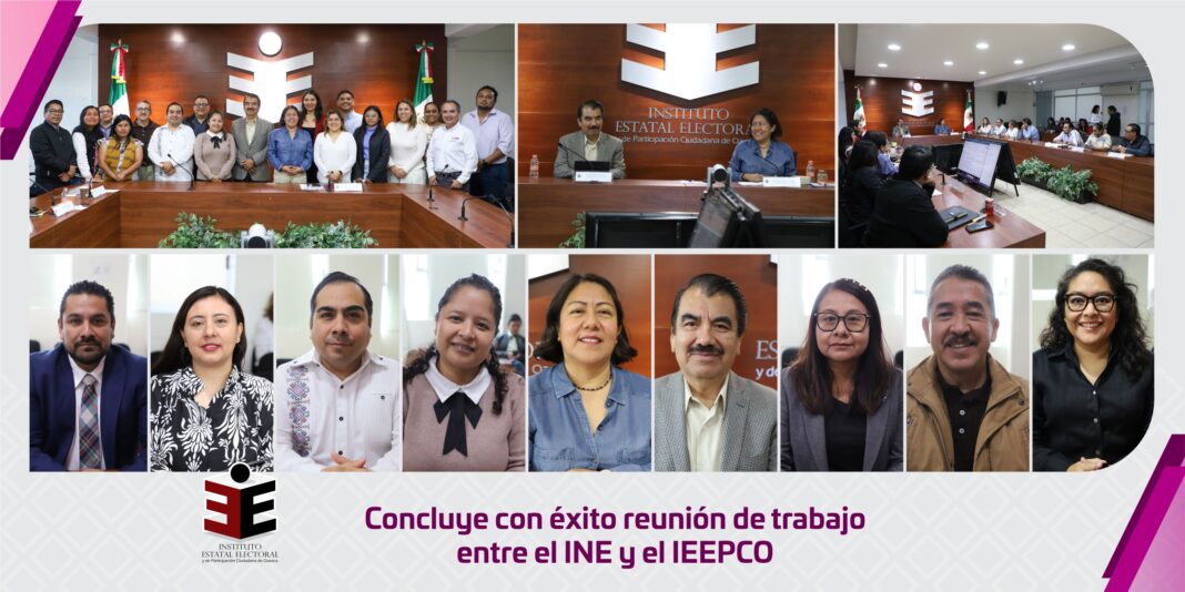 imagen ine ieepco