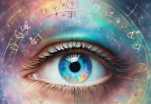 Numerología ¿Qué es?¿Cómo se usa?