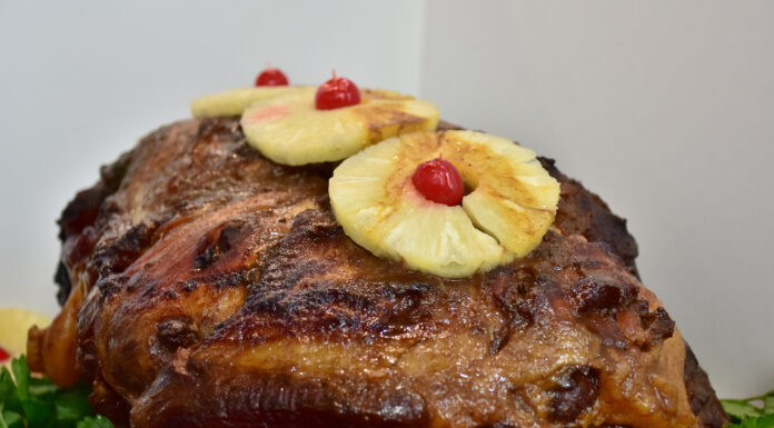 Celebra tus convivios de fin de año con el auténtico sabor de la tradición: Cenas Navideñas de Carnicería El Torito