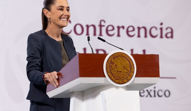 post_WhatsApp_Image_2025-11-06_at_9.57.07_AM