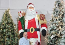 RAZÓN, TESÓN Y CORAZÓN. “NAVIDAD … ¡MIL Y UN COSAS PARA DAR!”