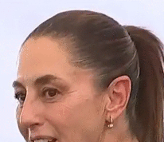 Abrazos al crimen, balazos a la democracia: El amargo balance de siete años