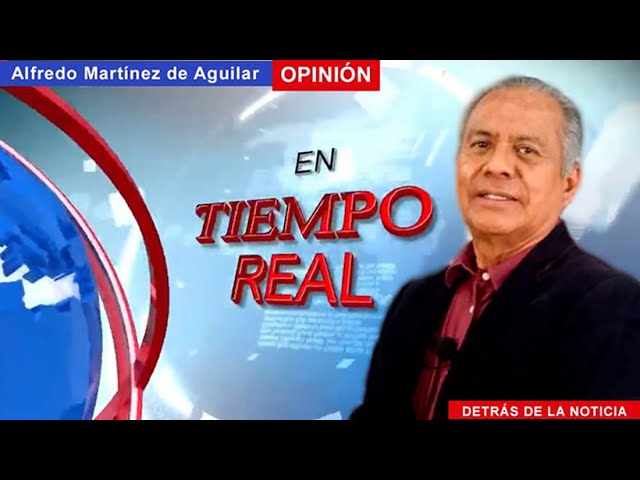 DETRAS1- ALFREDO 04 DICIEMBRE 25