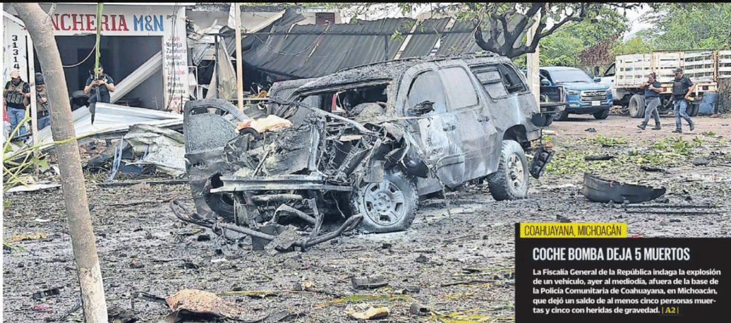 DETRAS1- BOMBA 08 DICIEMBRE 25