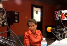 Jara no se va de la gubernatura por falta de participación ciudadana masiva, pero perderá la revocación de mandato ante los medios de comunicación, las redes y la presidenta Claudia Sheinbaum