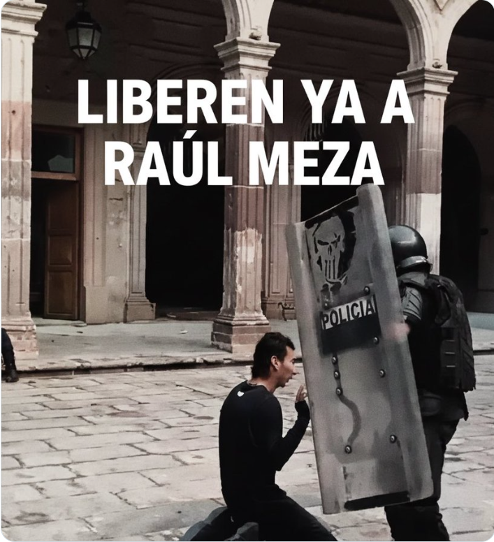 DETRAS1- MEZA 23 DICIEMBRE 25