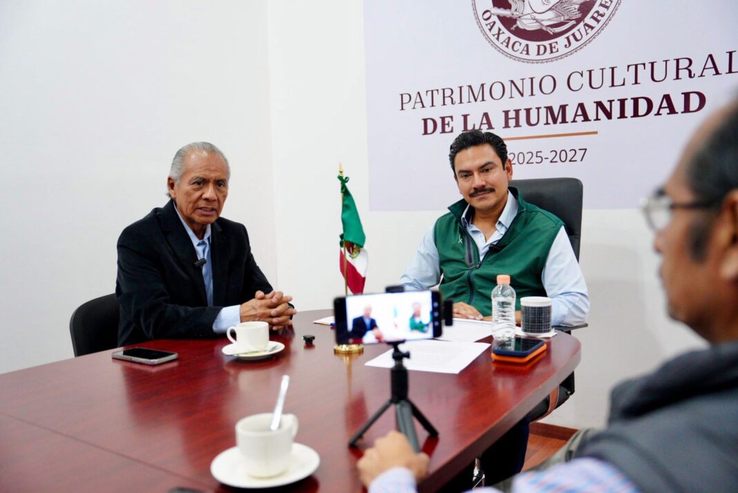 DETRAS1- RAY 29 DICIEMBRE 25