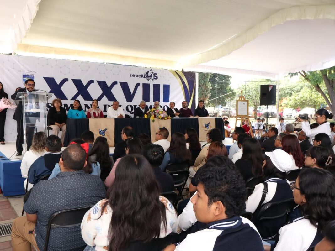 FB_IMG_1764647977605