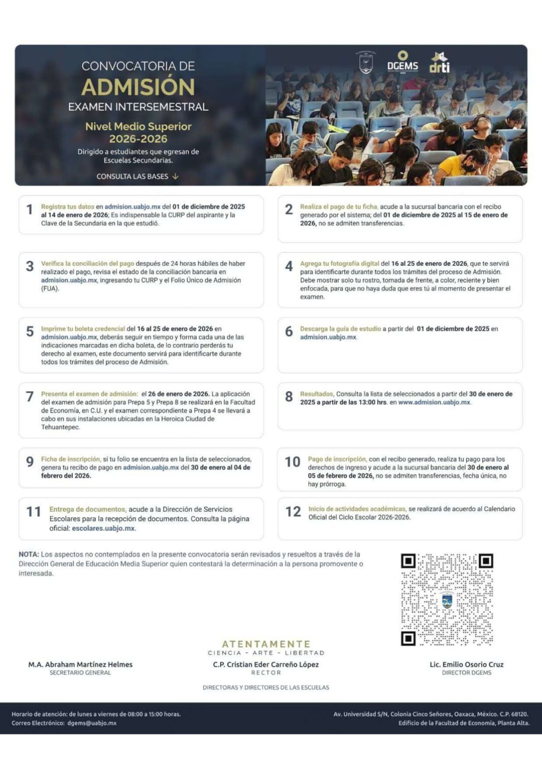 FB_IMG_1764717382563