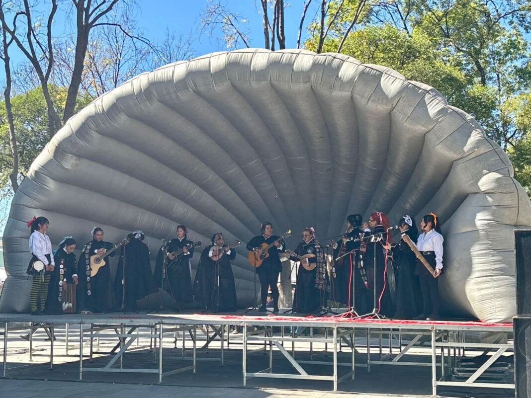 FB_IMG_1764773687783