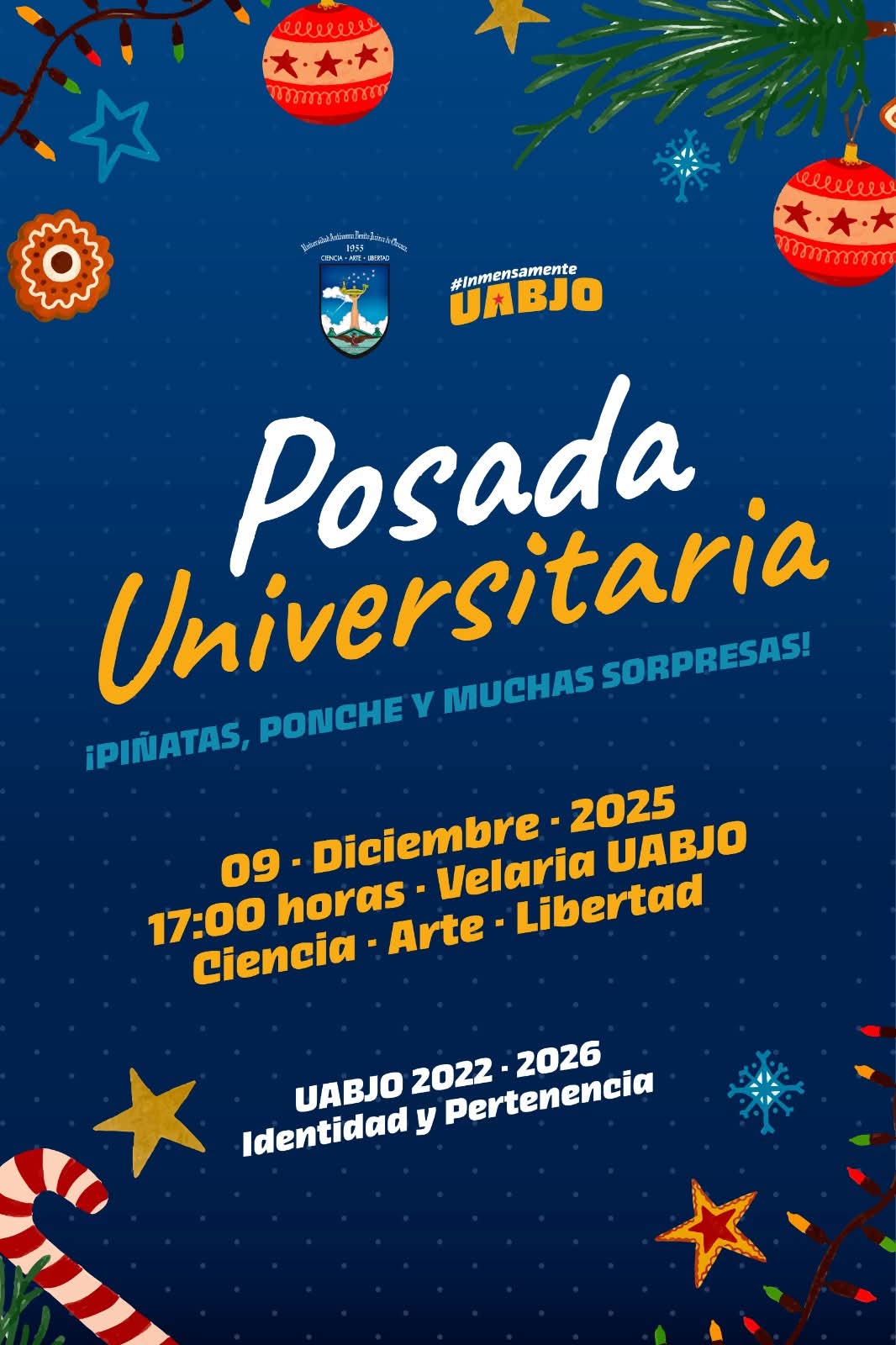 FB_IMG_1764902570800