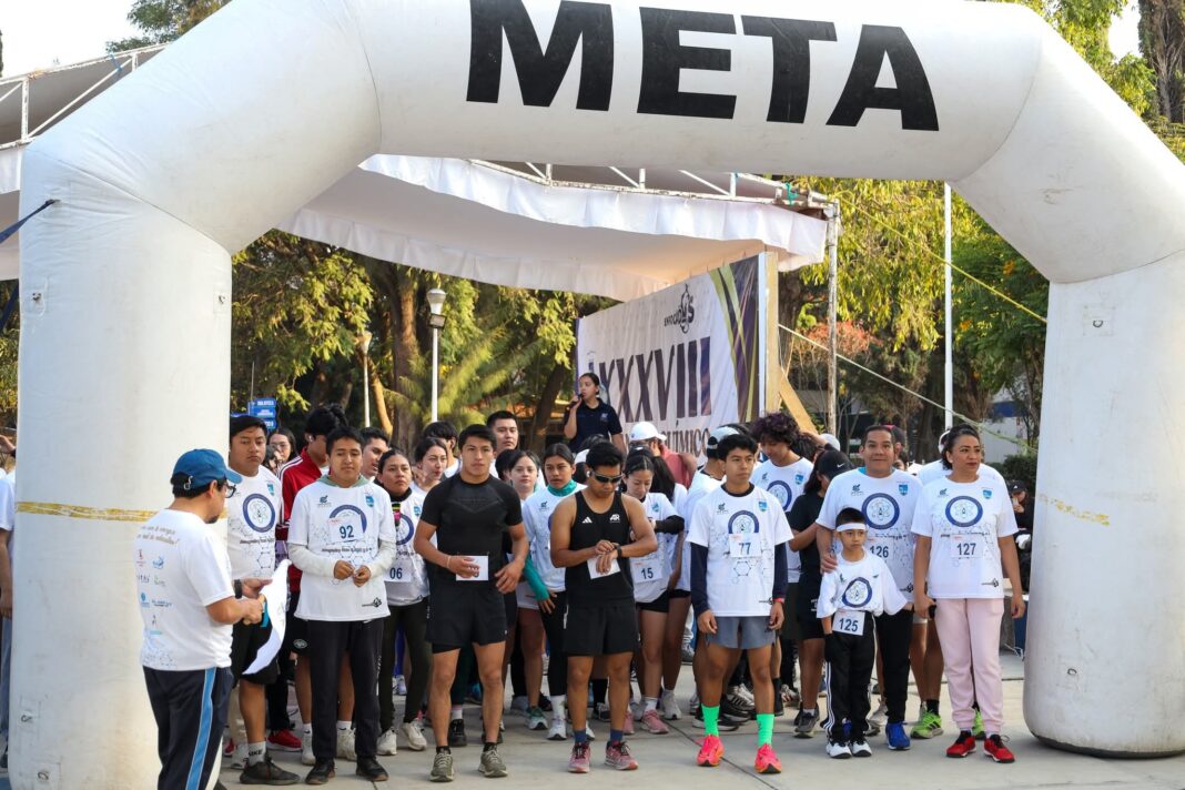 FB_IMG_1765066166563