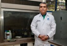 FUEGOS ARTIFICIALES, IMPORTANTE EL MANEJO ADECUADO Y REDUCIR EMISIONES CONTAMINANTES