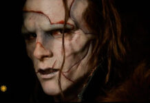 Frankenstein de Guillermo del Toro, una reinterpretación terroríficamente nostálgica