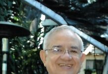 ALGUNAS NOTAS SOBRE LA CORRUPCIÓN