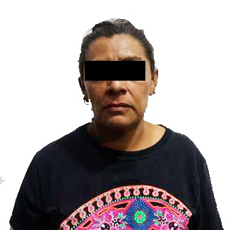 Policía Municipal detiene a una persona por el presunto delito de lesiones