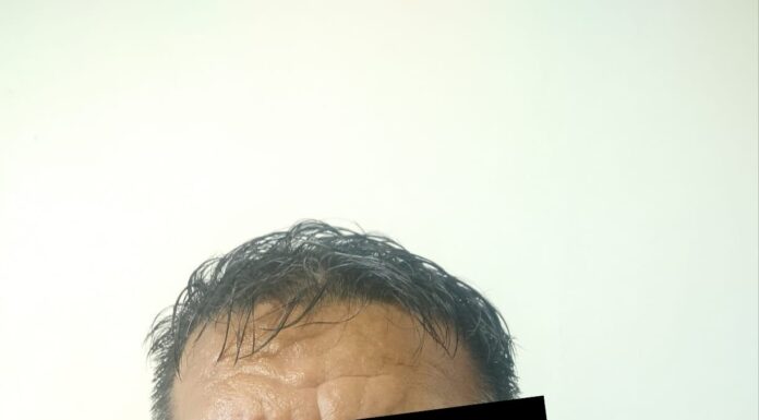 Ejecuta FGEO orden de aprehensión por homicidio de mototaxista cometido en el Istmo de Tehuantepec