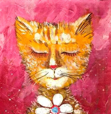 La liberación hormonal